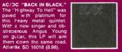 Record World 9 Aug 80