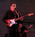 Tonky Blues Band