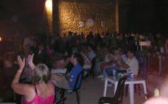 Crowd
