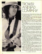 Beat Instrumental Sept 74