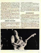 Beat Instrumental Sept 74