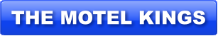 THE MOTEL KINGS