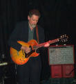 Dave Beaumont