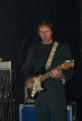 Steve Moore