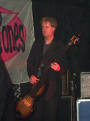 Simon Reid