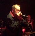 Pete