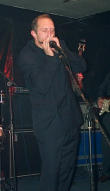 Pete