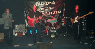 Band