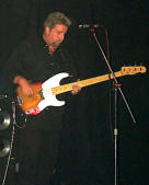 Dave