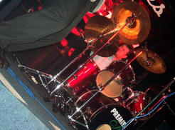 Keith