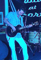 Chris