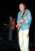 Jim & Nick