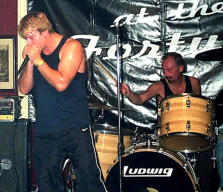 Paul & Stuart