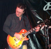 Chris