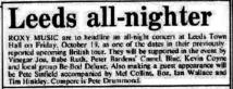 NME 22 Sept 73