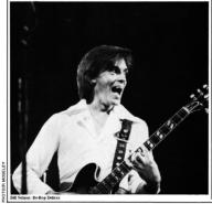 Let it Rock Aug 75