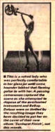 Sounds 3 Jan 76