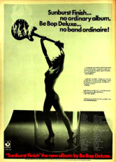Music Week 10 Jan 76