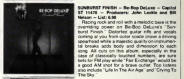 Cash Box 17 Jan 76