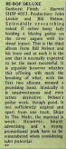 Music Week 24 Jan 76