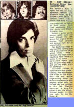 Record Mirror 24 Jan 76