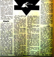 Record Mirror 24 Jan 76
