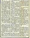 NME 7 Feb 76