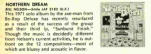 Record World 27 Mar 76