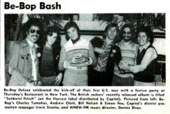 Record World 27 Mar 76