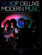 Billboard 25 Sept 76