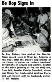 Record World 4 Dec 76