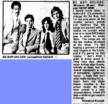 Record Mirror 4 Sept 76