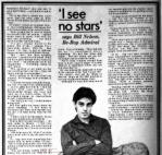 Record Mirror 27 Nov 76