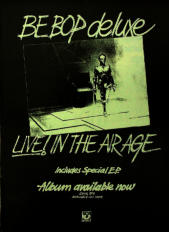 Music Week 9 July 77
