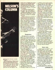 Beat Instrumental Jan 78