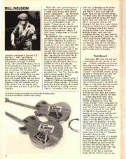 Beat Instrumental Jan 78