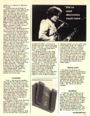 Beat Instrumental Jan 78
