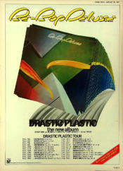 Music Week 28 Jan 78