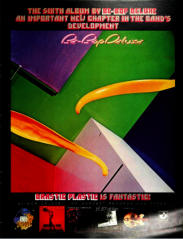 Billboard 25 Feb 78