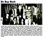 Record World 22 Apr 78