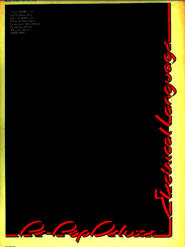 Music Week 27 May 78