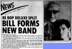 Record Mirror 19 Aug 78