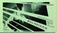 Music Week 21 June 80