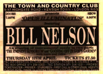 Sounds 23 Mar 91