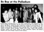 Record World 25 Nov 77