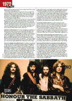 History of Rock 1972