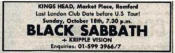 Melody Maker 10 Oct 70