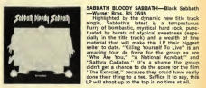 Cash Box 19 Jan 74