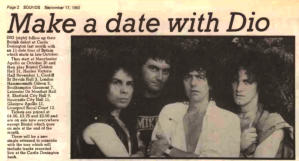 Sounds 17 Sept 83