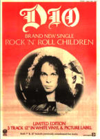 Sounds 3 Aug 85